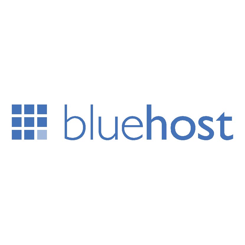 BlueHost