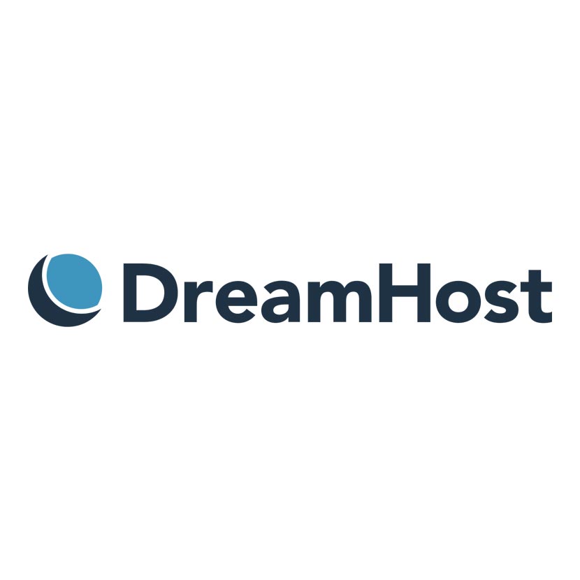 DreamHost