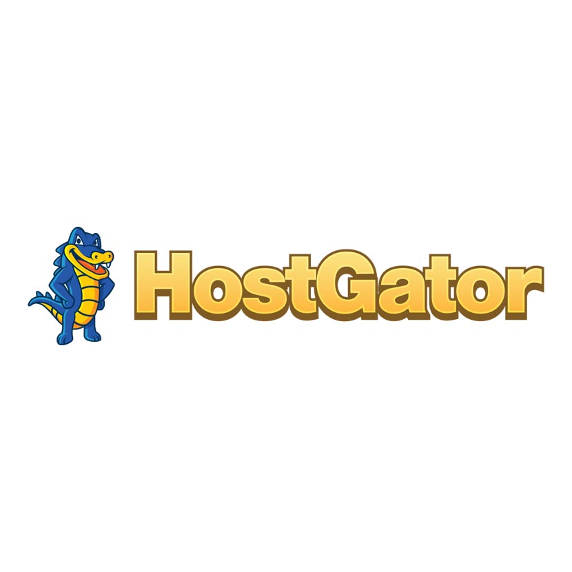 HostGator