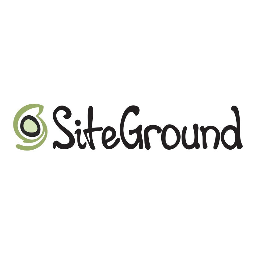 SiteGround