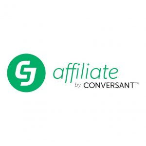 CJ Affiliate by Conversant