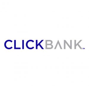 Clickbank