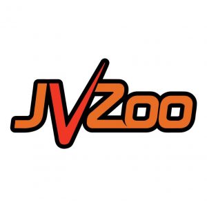 JVZoo