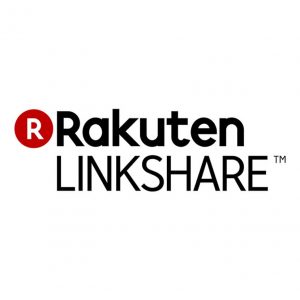 Rakuten Linkshare