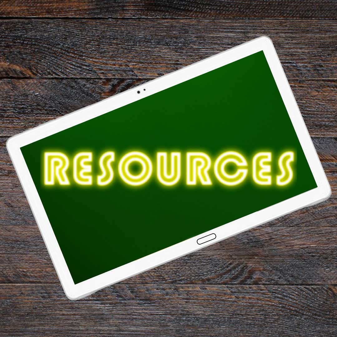 Resources