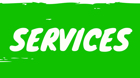 Services