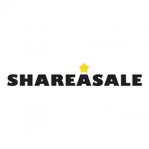 Shareasale