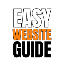 Easy Website Guide